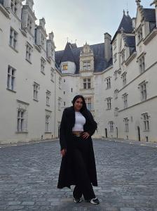 692980131: Transexual en Madrid