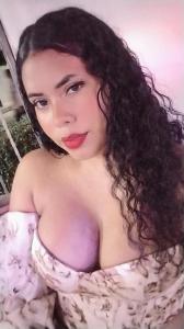 603304103: Virtual en Madrid