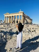 632126267: Transexual en Barcelona