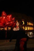 678624012: Travesti en Málaga