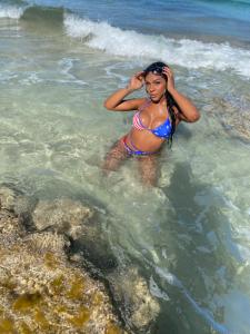 Travesti en Granada: 