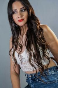 651620154: Chica busca chico en Madrid