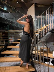 651620154: Chica busca chico en Madrid