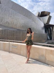 624489786: Chica busca chico en Vizcaya