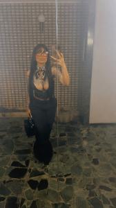 641669342: Chica busca chico en Madrid