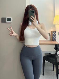 609055636: Chica busca chico en Madrid