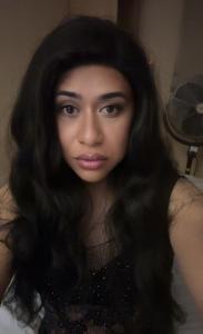 603027706: Chica busca chico en La Coruña