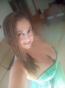 637936735: Chica busca chico en Valencia