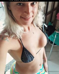 613215442: Transexual en Asturias