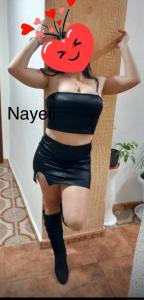 697743642: Chica busca chico en Córdoba
