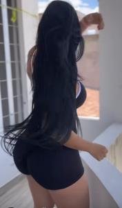 Chica busca chico en Murcia: 