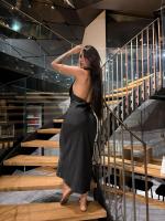 651620154: Chica busca chico en Madrid