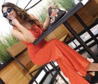 651620154: Chica busca chico en Toledo