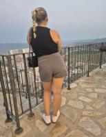 623289048: Chica busca chico en Castellón