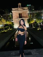 617411284: Travesti en Málaga