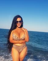 624202936: Transexual en Málaga