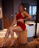 631041664: Chica busca chico en Murcia