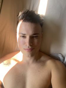 655245539: Chico busca chica en Madrid