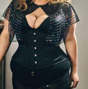 Chica busca chico en Asturias: 