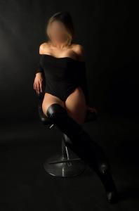 624489873: Chica busca chico en Castellón