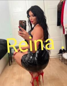 622859189: Travesti en Mallorca