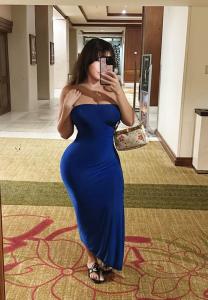 Chica busca chico en Navarra: 