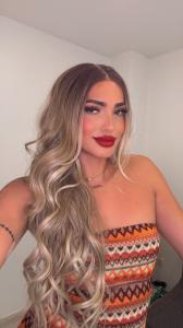 Transexual en Las Palmas: 