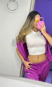 Chica busca chico en Gerona: 