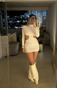 Chica busca chico en Gerona: 