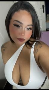 687016768: Chica busca chico en Las Palmas