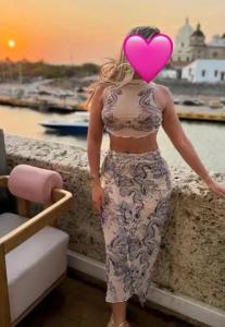 Chica busca chico en Palencia: 