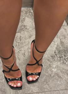 Chica busca chico en Huesca: 