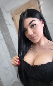 Chica busca chico en Valencia: Chica busca chico