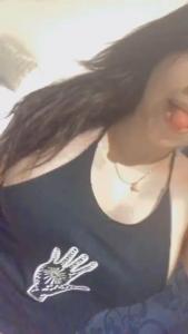 607256934: Virtual en Las Palmas