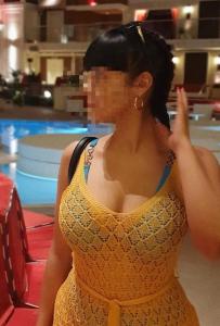 600806517: Chica busca chico en Navarra