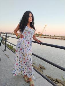 666278809: Travesti en Cádiz