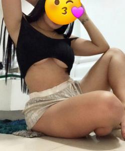 Chica busca chico en Gerona: 