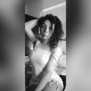 Virtual en Barcelona: 