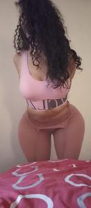 Virtual en Barcelona: 