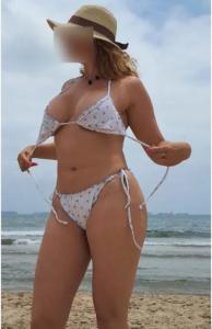 Chica busca chico en Badajoz: 