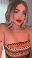 614968109: Transexual en Las Palmas