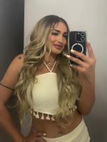 614968109: Travesti en Las Palmas