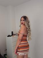 641927319: Transexual en Las Palmas