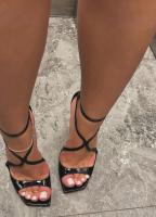 662520696: Chica busca chico en Huesca