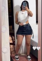 680466673: Chica busca chico en Valladolid