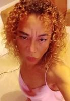 692283712: Travesti en La Coruña