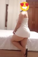 621430028: Chica busca chico en Valencia