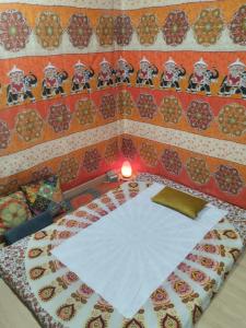 617913412: Chico busca chica en Málaga