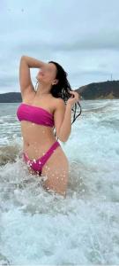 Chica busca chico en Vizcaya: 