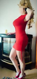 Chica busca chico en Toledo: 